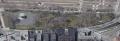  bronx  - crotona park crotona park 3